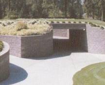 Precast Concrete
