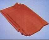 Clay Roof Tile Pavers