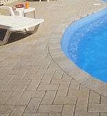 Pool Pavers 
