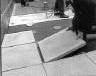 Paver Repair