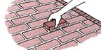 Paver Maintenance and Replacement