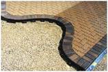 Sealed Pavers
