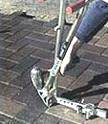 Paver Maintenance