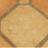 Limestone Natural Paver