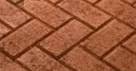 Granite Paver Pattern