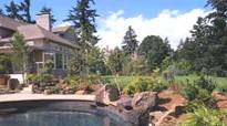 Landscaping Idea