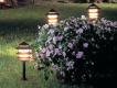 Landscape Garden Lighting