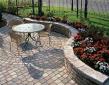Patio Pavers