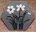 Decorative Stepping Stone