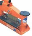 Paver Power Splitter