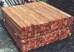 Timber