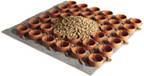 Permeable Pavers