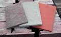 Different Colors for Slate Paving Stones