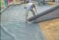 Geotextile