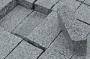 Concrete Pavers