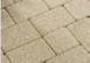 Cambridge Paver Color