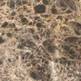 Marble Tile