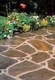 Porphyry Slabs