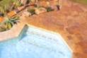 Flagstone Pavers