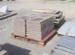 Precast Concrete