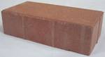 Single Paver