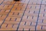 Granite Paver Pattern