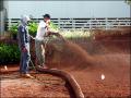 Landscape Maintenance