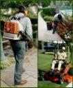 Pest Control