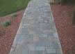 Concrete Paving Stones
