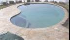 Pool Pavers
