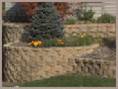 Keystone Wall System