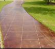 Decorative Concrete