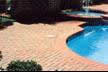 Precast Concrete can be decorative.