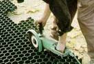 Power Cutter