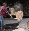 Landscape Contractor 
