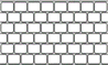 Cobblestone