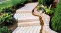Landscape Hardscapes