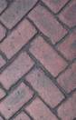 Herringbone Pattern