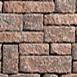 Celtik Wall Segmental Blocks