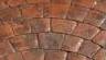 Stamped Concrete