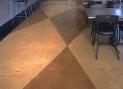 Decorative Concrete