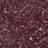 Porphyry Natural Paver