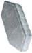 Edger Shape