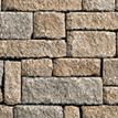Celtik Wall Segmental Blocks