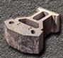 Keystone Standard Block