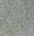 Blue Stone Natural Paver