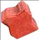 Weavestone Shape