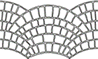Cobble Fan