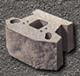 Keystone Compac Block