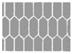 Marquise Paver Pattern